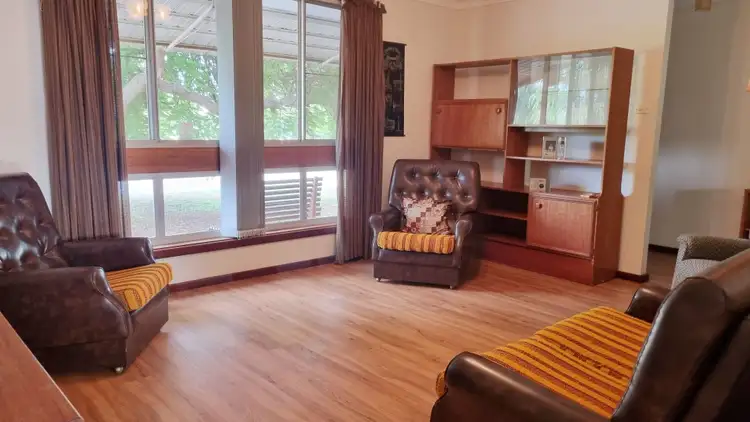 Third view of Homely house listing, 5 Omega Place, Spalding WA 6530