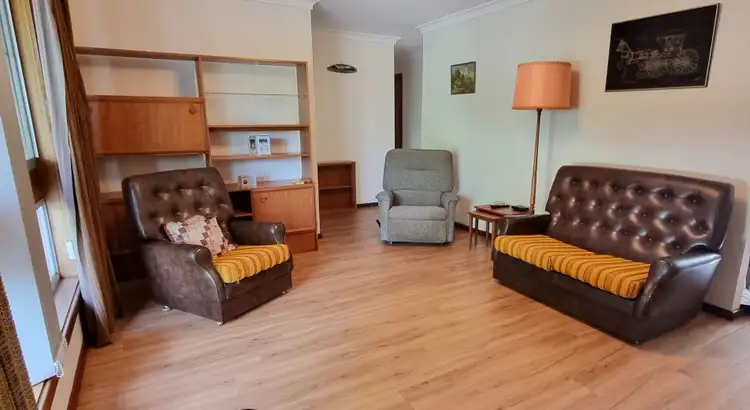 Fourth view of Homely house listing, 5 Omega Place, Spalding WA 6530