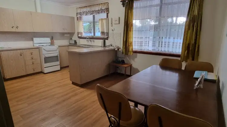 Fifth view of Homely house listing, 5 Omega Place, Spalding WA 6530