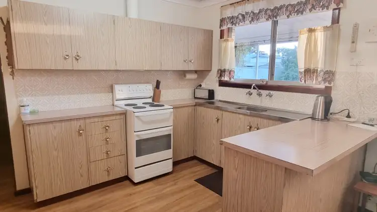 Sixth view of Homely house listing, 5 Omega Place, Spalding WA 6530