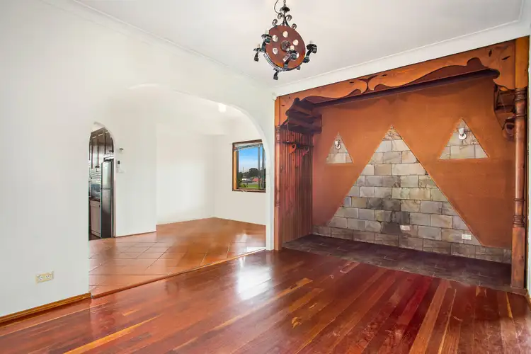Third view of Homely house listing, 16 Leawarra Avenue, Warilla NSW 2528