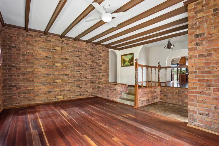 Fourth view of Homely house listing, 16 Leawarra Avenue, Warilla NSW 2528