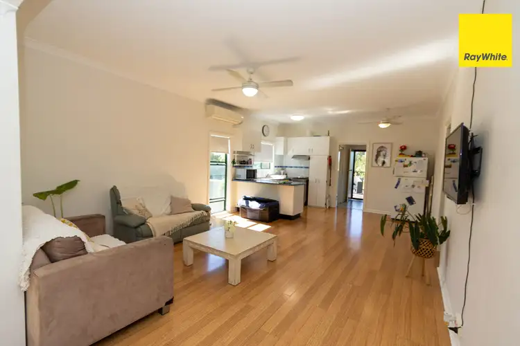 Second view of Homely house listing, 29 King Street, Inverell NSW 2360