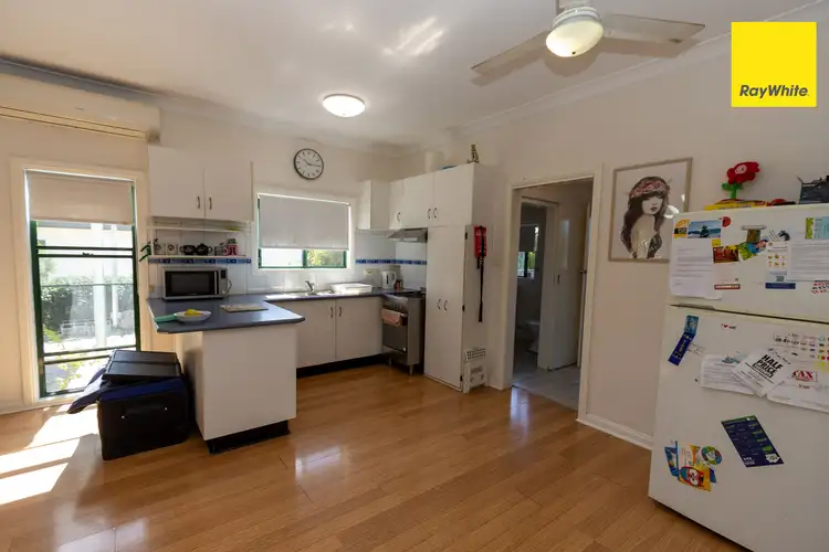 Fourth view of Homely house listing, 29 King Street, Inverell NSW 2360