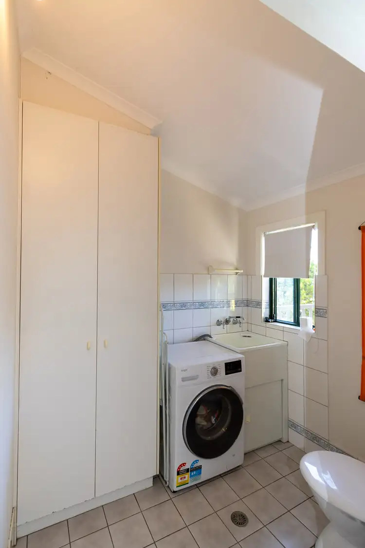 Sixth view of Homely house listing, 29 King Street, Inverell NSW 2360