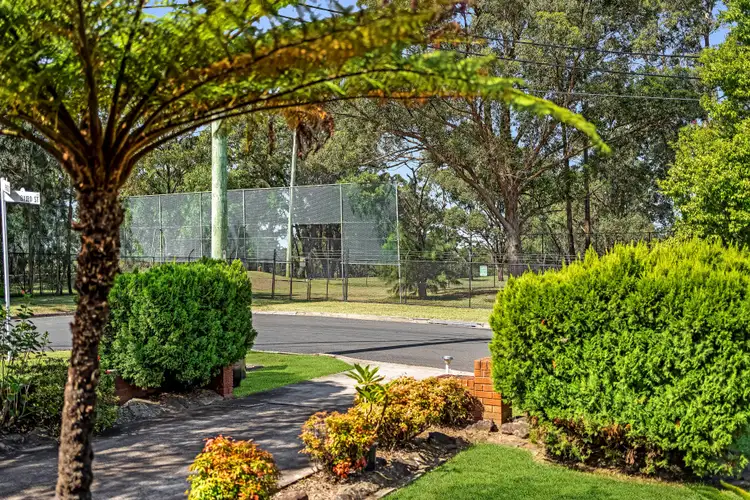 Third view of Homely house listing, 2 Baird Street, Sefton NSW 2162