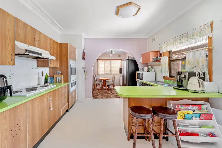 Fourth view of Homely house listing, 2 Baird Street, Sefton NSW 2162