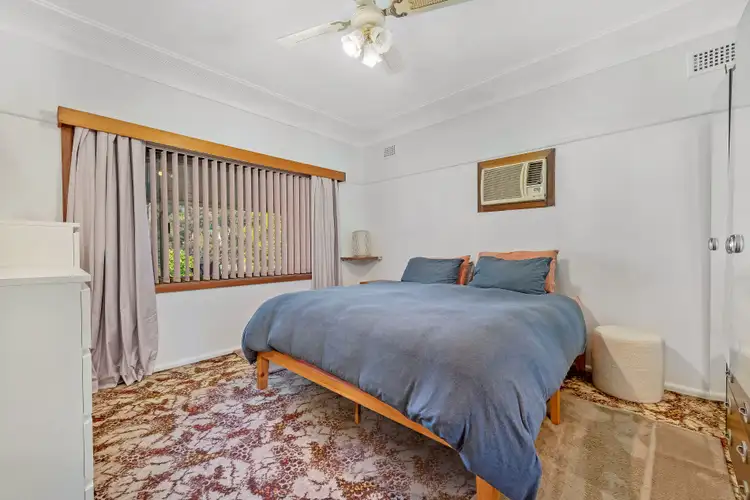 Sixth view of Homely house listing, 2 Baird Street, Sefton NSW 2162