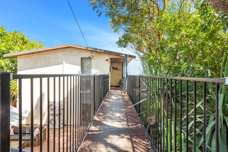 Fourth view of Homely house listing, 14 Clontarf Street, Sorrento WA 6020