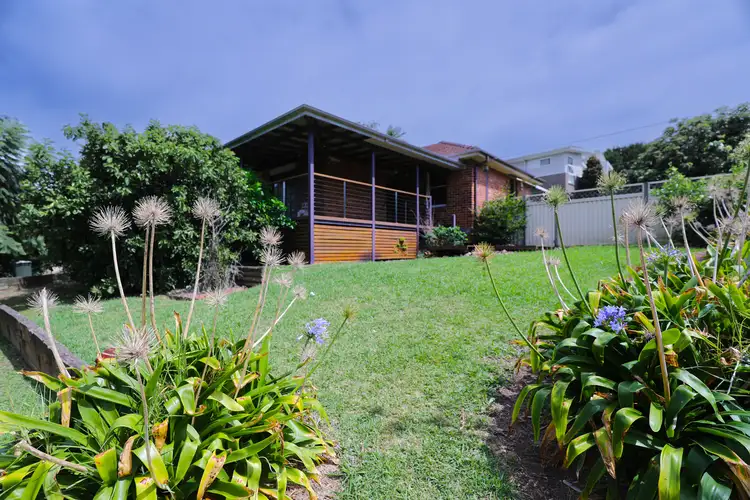 93 Moffatts Drive, Dundas Valley NSW 2117