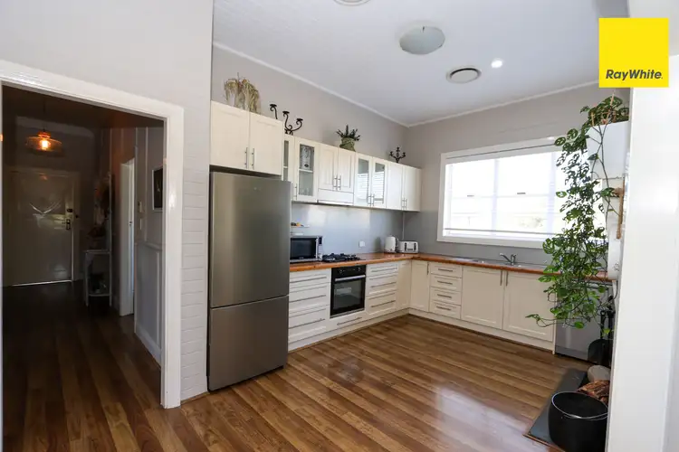 Third view of Homely house listing, 83-91 Allan Cunningham Way, Warialda NSW 2402