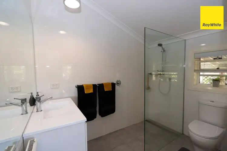Sixth view of Homely house listing, 83-91 Allan Cunningham Way, Warialda NSW 2402