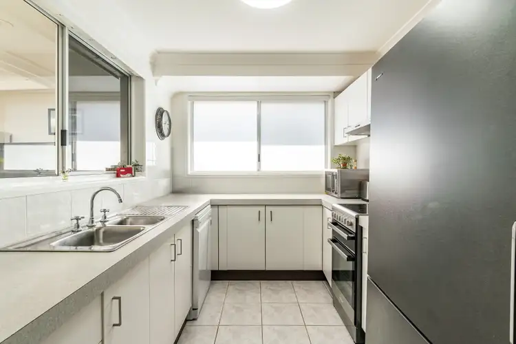 Fifth view of Homely house listing, 17 Acacia Circuit, Yamba NSW 2464