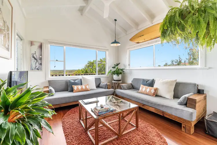 Fifth view of Homely house listing, 1 Link Street, Yamba NSW 2464