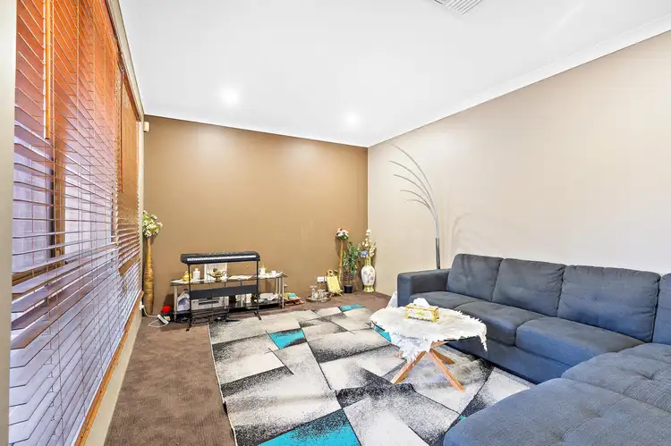 Fourth view of Homely house listing, 19 Malone Court, Thornlie WA 6108