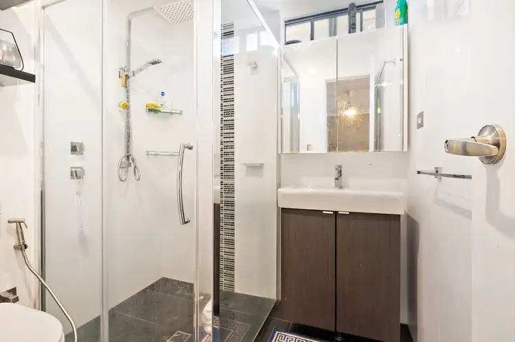 Sixth view of Homely house listing, 19 Malone Court, Thornlie WA 6108