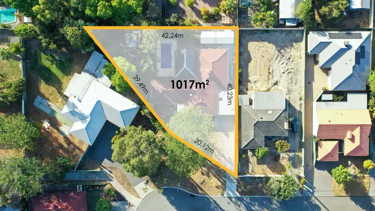 17 Earls Court, Thornlie WA 6108
