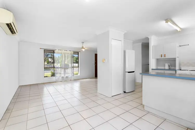 Second view of Homely house listing, 73 Leonie Street, Deception Bay QLD 4508
