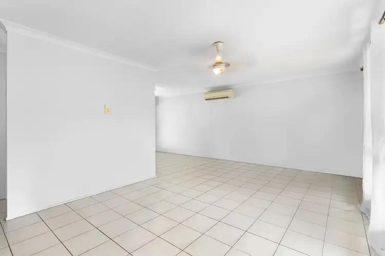 Third view of Homely house listing, 73 Leonie Street, Deception Bay QLD 4508
