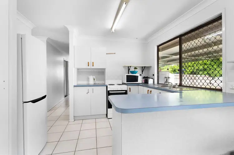 Fourth view of Homely house listing, 73 Leonie Street, Deception Bay QLD 4508