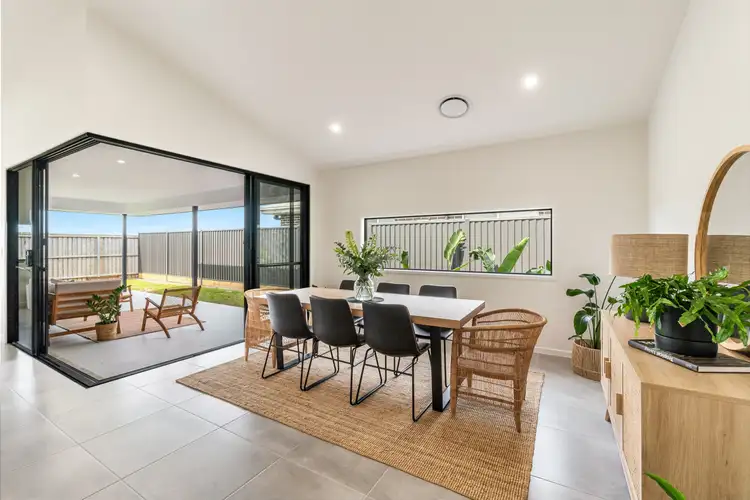 Second view of Homely other listing, 36 Kohler Drive, Yamba NSW 2464