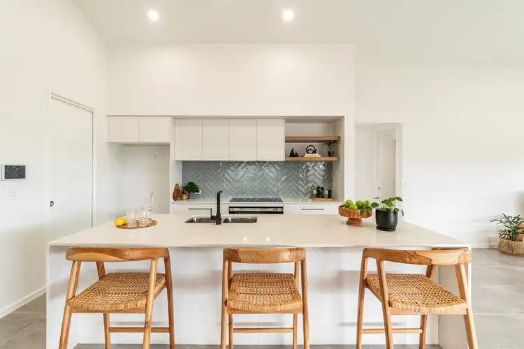 Fourth view of Homely other listing, 36 Kohler Drive, Yamba NSW 2464