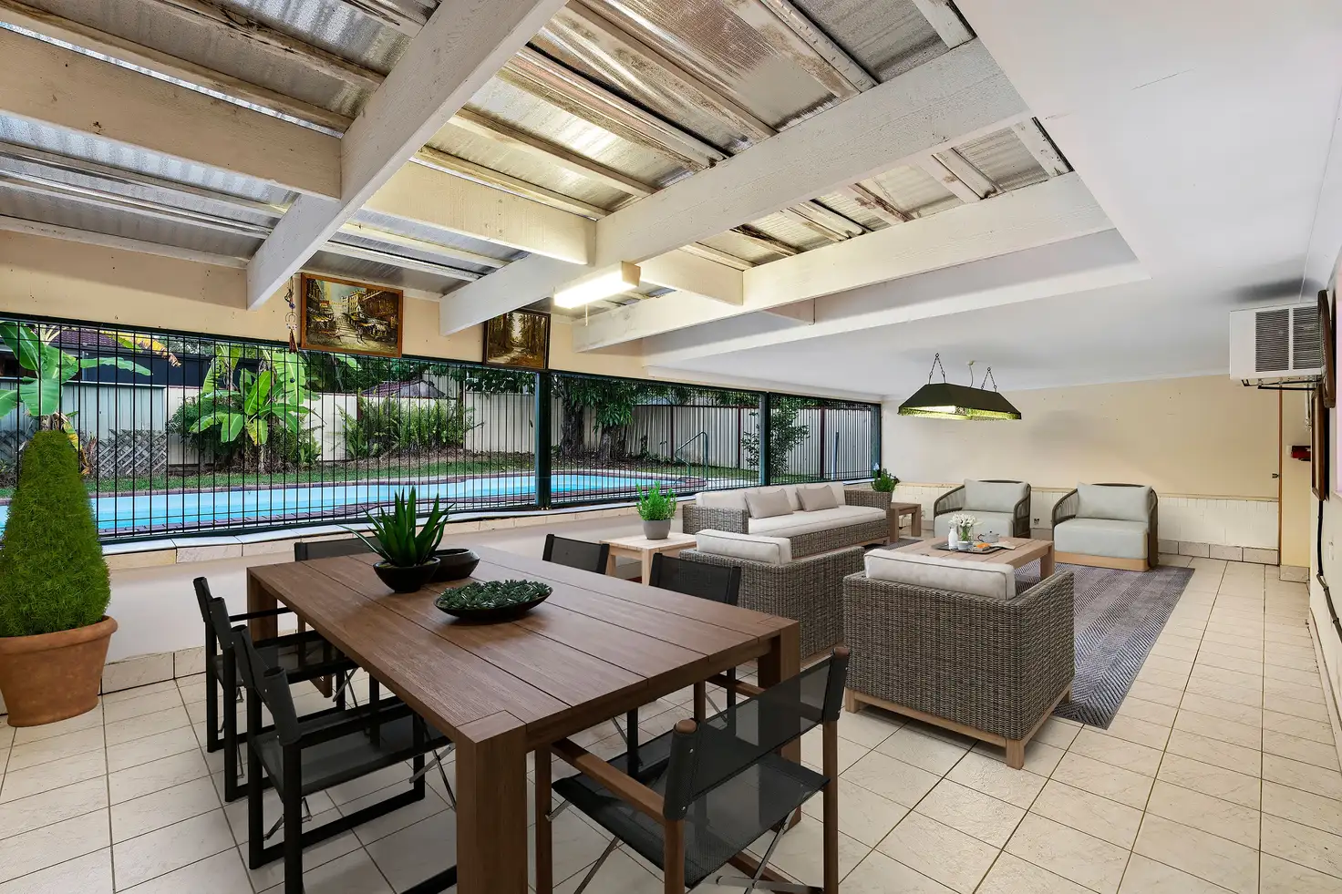 Main view of Homely house listing, 7 Nemo Street, Ashmore QLD 4214