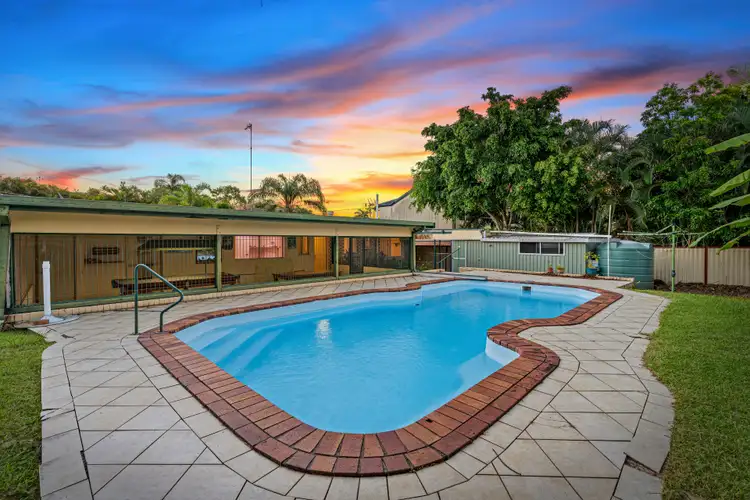 Third view of Homely house listing, 7 Nemo Street, Ashmore QLD 4214