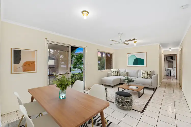Fourth view of Homely house listing, 7 Nemo Street, Ashmore QLD 4214