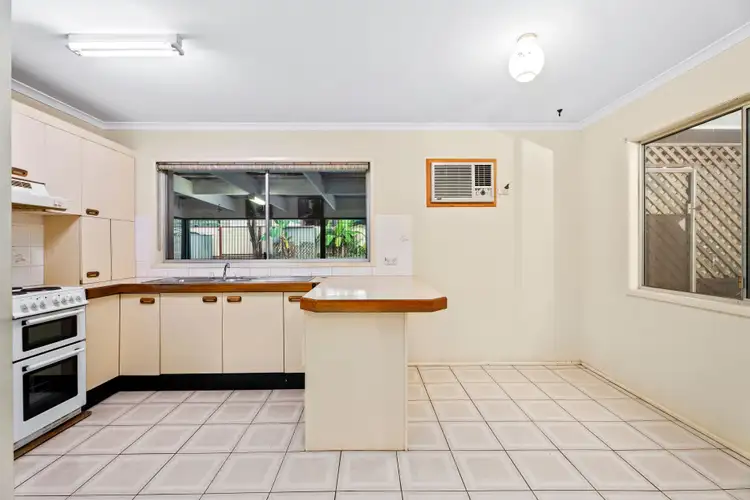 Sixth view of Homely house listing, 7 Nemo Street, Ashmore QLD 4214