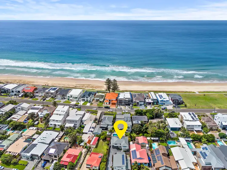 59 Osborne Parade, Warilla NSW 2528