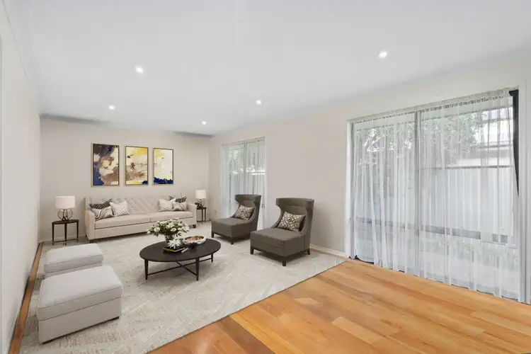 Third view of Homely house listing, 22 Mentone Avenue, Bundall QLD 4217