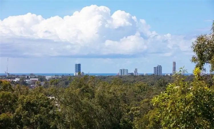 Third view of Homely land listing, 779 Ashmore Road, Molendinar QLD 4214