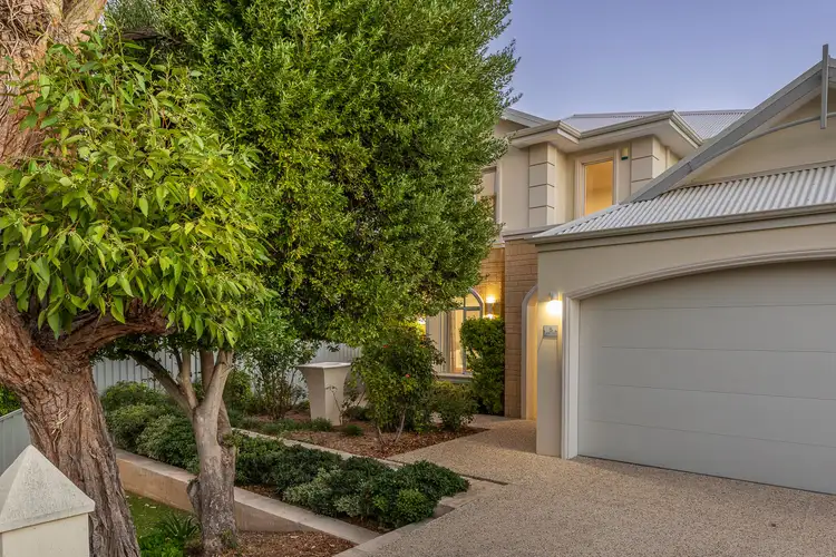 Third view of Homely house listing, 5 Knight Street, Wembley Downs WA 6019