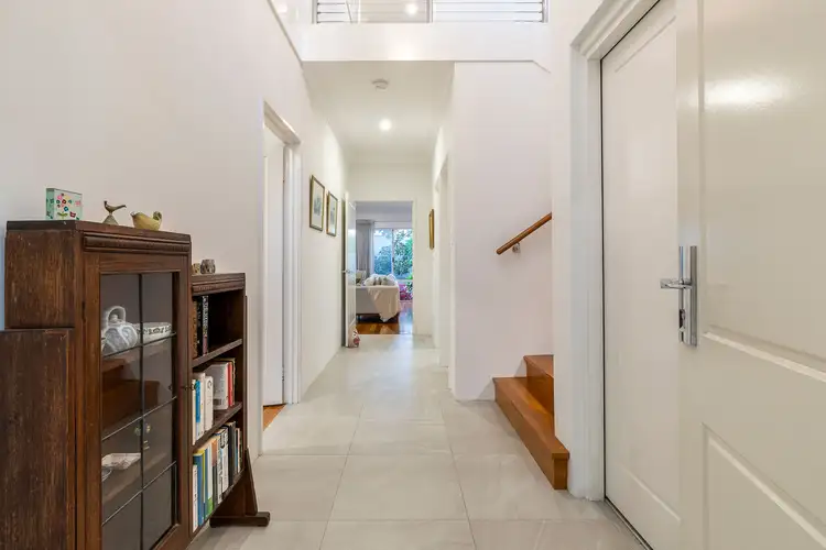 Fourth view of Homely house listing, 5 Knight Street, Wembley Downs WA 6019