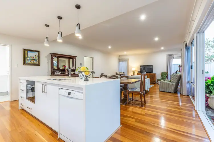 Sixth view of Homely house listing, 5 Knight Street, Wembley Downs WA 6019