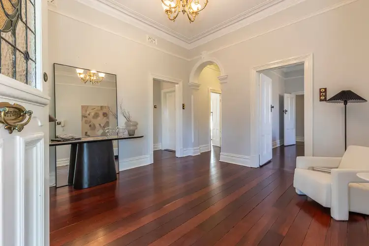 Fourth view of Homely house listing, 20 Almondbury Road, Mount Lawley WA 6050