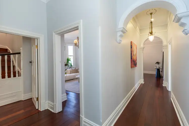 Fifth view of Homely house listing, 20 Almondbury Road, Mount Lawley WA 6050