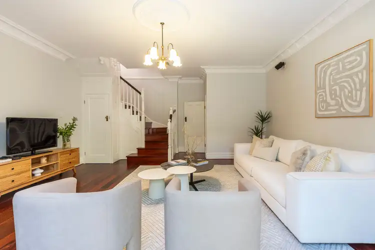 Sixth view of Homely house listing, 20 Almondbury Road, Mount Lawley WA 6050