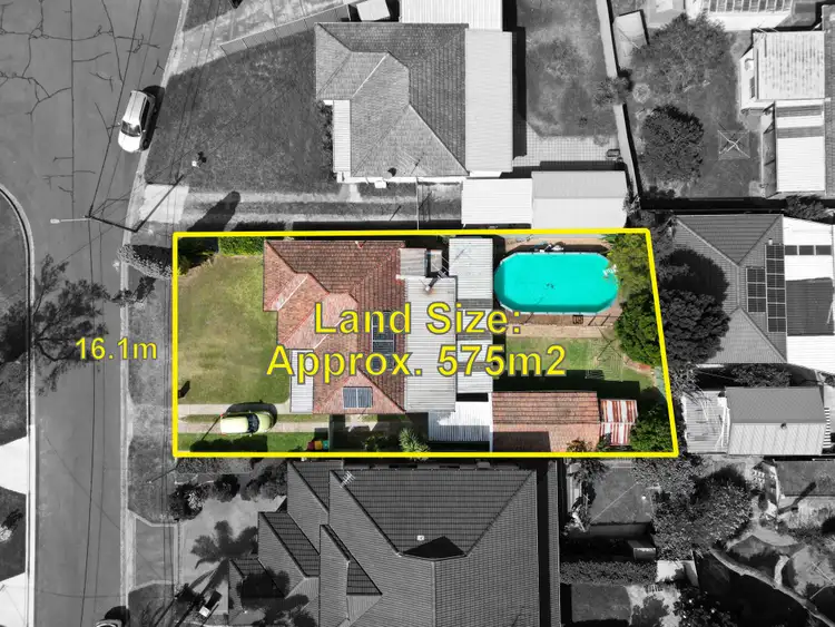 Second view of Homely house listing, 26 Kiama Street, Padstow NSW 2211