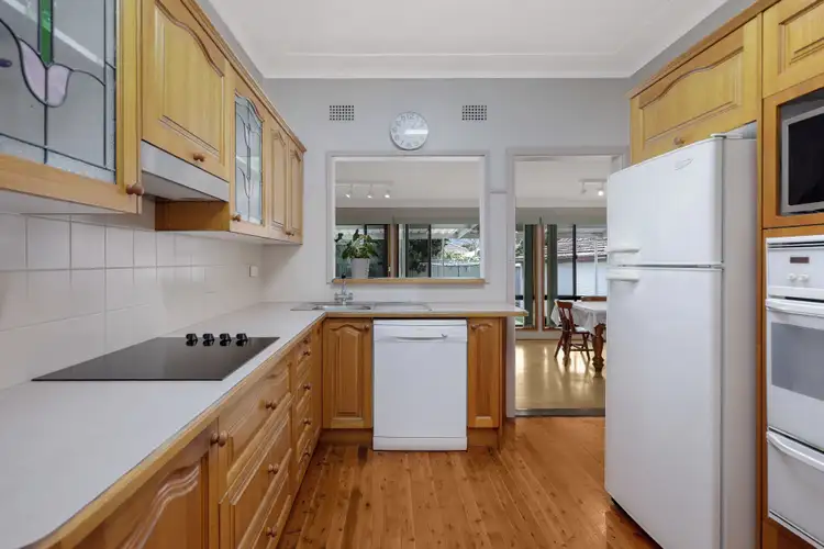 Third view of Homely house listing, 26 Kiama Street, Padstow NSW 2211