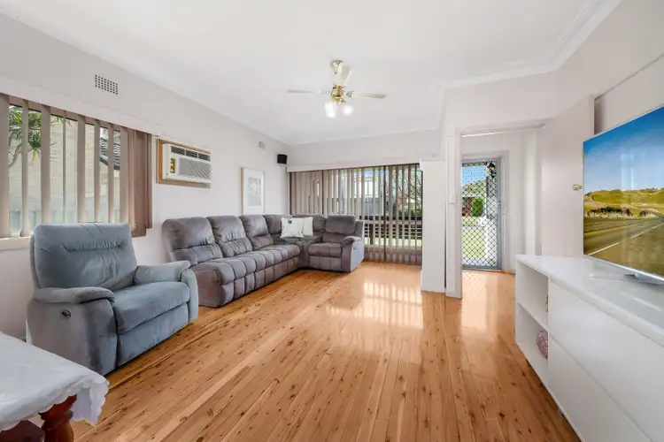 Fourth view of Homely house listing, 26 Kiama Street, Padstow NSW 2211