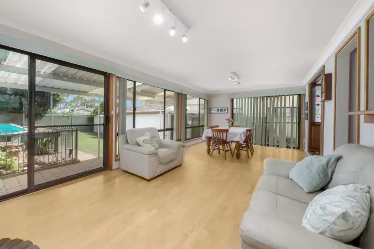 Fifth view of Homely house listing, 26 Kiama Street, Padstow NSW 2211