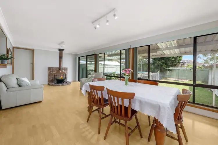 Sixth view of Homely house listing, 26 Kiama Street, Padstow NSW 2211
