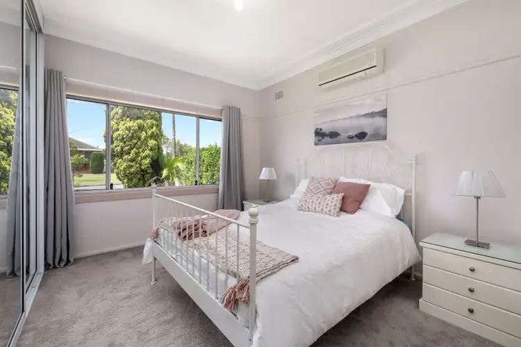Seventh view of Homely house listing, 26 Kiama Street, Padstow NSW 2211