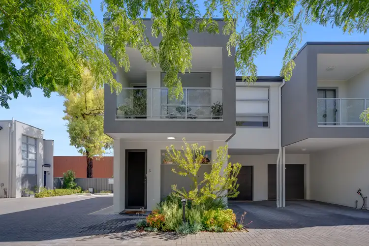 8/23 Briar Road, Felixstow SA 5070