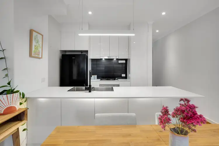 Fourth view of Homely townhouse listing, 8/23 Briar Road, Felixstow SA 5070