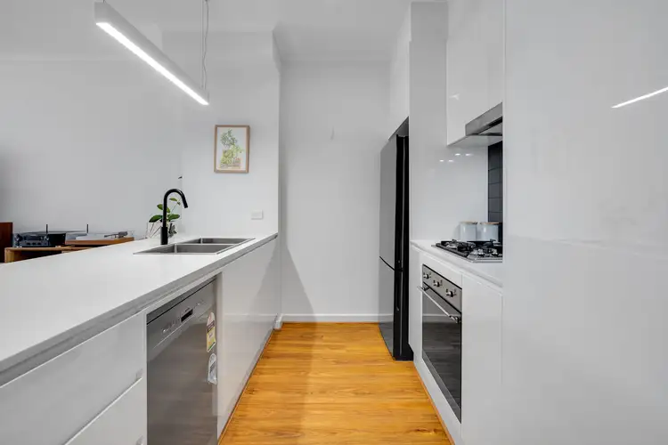 Sixth view of Homely townhouse listing, 8/23 Briar Road, Felixstow SA 5070