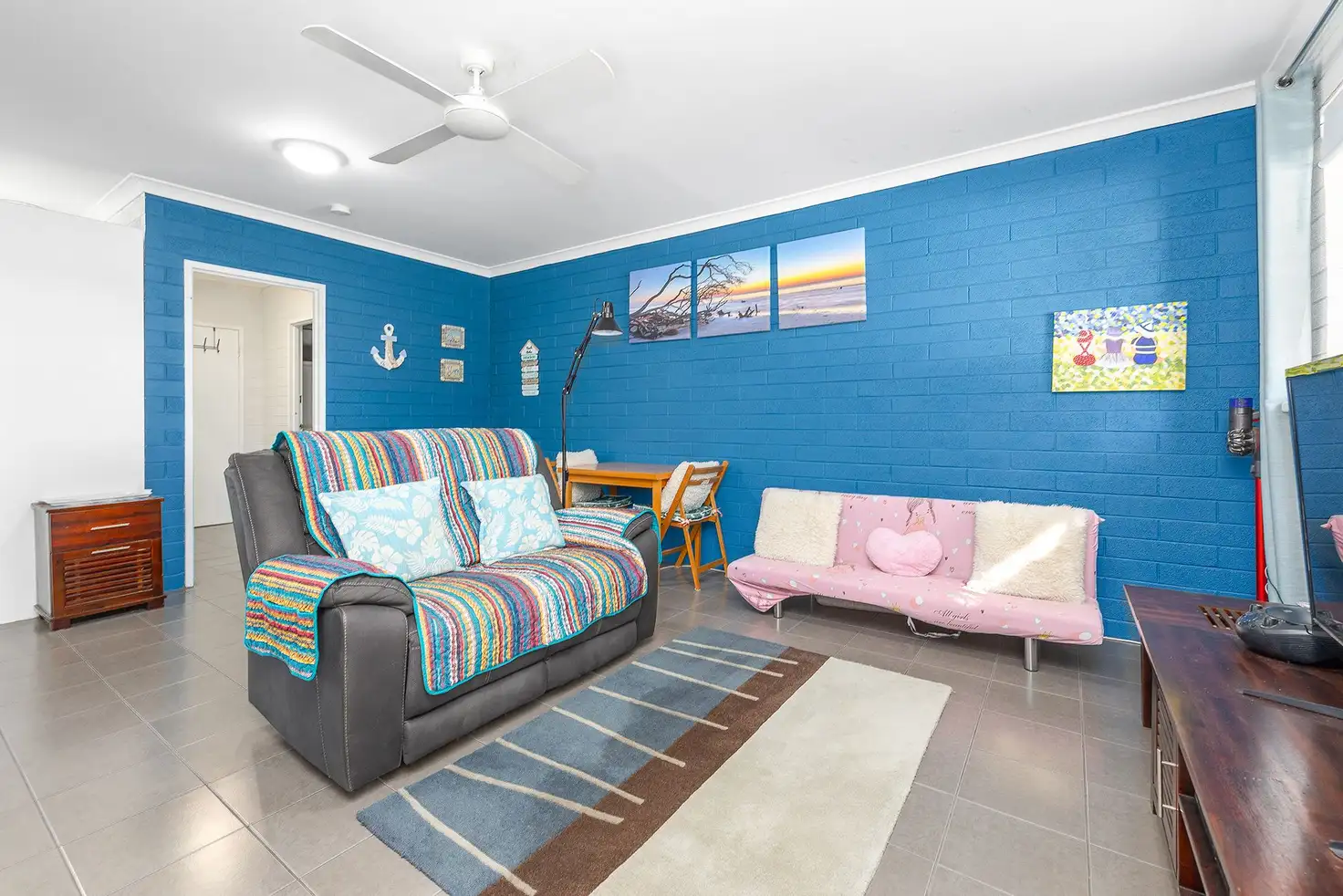 Main view of Homely unit listing, 5/59 Atkinson Way, Lancelin WA 6044