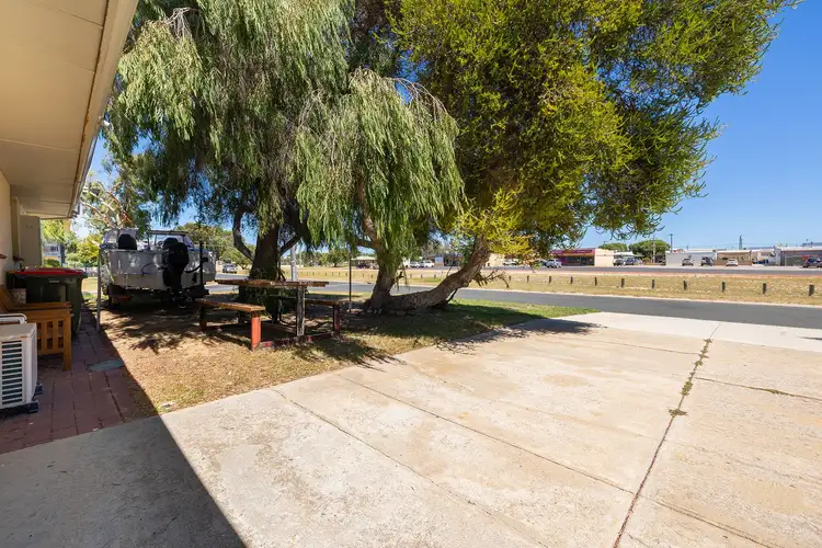 Fourth view of Homely unit listing, 5/59 Atkinson Way, Lancelin WA 6044